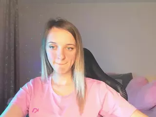 RouseReedd's Live Sex Cam Show