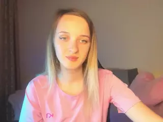 RouseReedd's Live Sex Cam Show