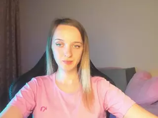 RouseReedd's Live Sex Cam Show