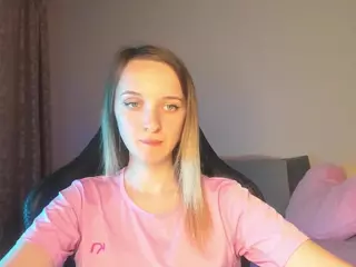 RouseReedd's Live Sex Cam Show