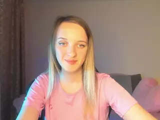 RouseReedd's Live Sex Cam Show