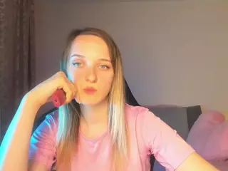 RouseReedd's Live Sex Cam Show