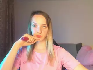 RouseReedd's Live Sex Cam Show