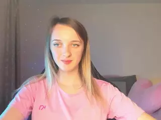 RouseReedd's Live Sex Cam Show