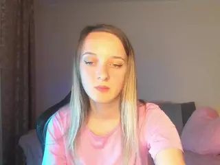 RouseReedd's Live Sex Cam Show