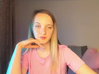 RouseReedd's Live Sex Cam Show