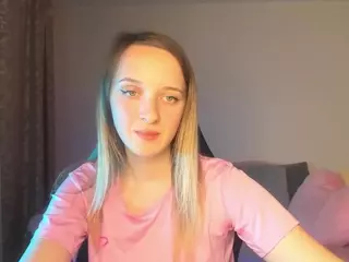 RouseReedd's Live Sex Cam Show