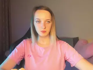 RouseReedd's Live Sex Cam Show