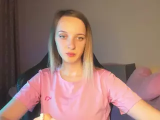 RouseReedd's Live Sex Cam Show
