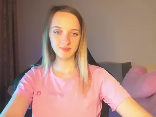 RouseReedd's Live Sex Cam Show