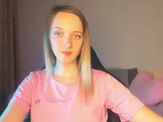 RouseReedd's Live Sex Cam Show