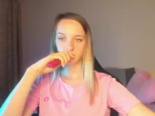 RouseReedd's Live Sex Cam Show