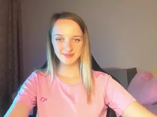RouseReedd's Live Sex Cam Show