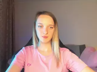 RouseReedd's Live Sex Cam Show