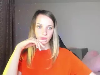 RouseReedd's Live Sex Cam Show