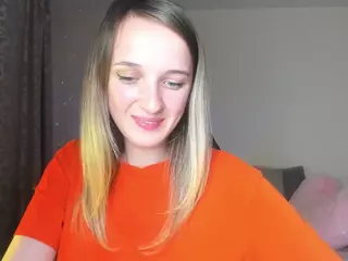 RouseReedd's Live Sex Cam Show