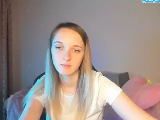 RouseReedd's Live Sex Cam Show