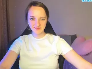 RouseReedd's Live Sex Cam Show