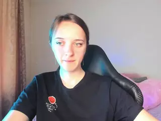 RouseReedd's Live Sex Cam Show