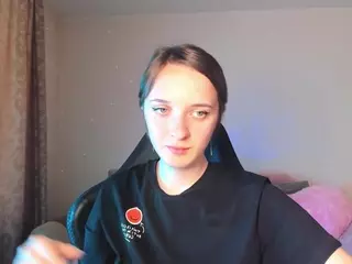 RouseReedd's Live Sex Cam Show