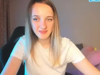 RouseReedd's Live Sex Cam Show