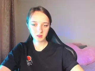 RouseReedd's Live Sex Cam Show