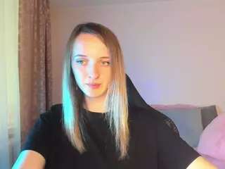 RouseReedd's Live Sex Cam Show