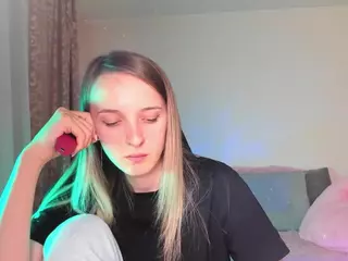 RouseReedd's Live Sex Cam Show
