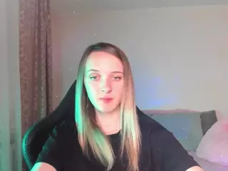RouseReedd's Live Sex Cam Show