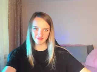 RouseReedd's Live Sex Cam Show