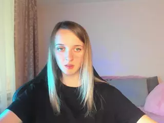 RouseReedd's Live Sex Cam Show