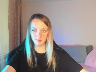 RouseReedd's Live Sex Cam Show