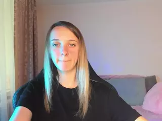 RouseReedd's Live Sex Cam Show