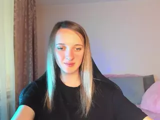 RouseReedd's Live Sex Cam Show