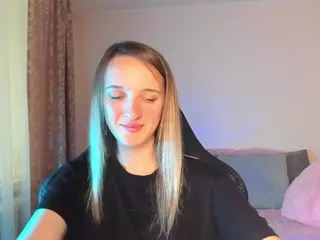 RouseReedd's Live Sex Cam Show