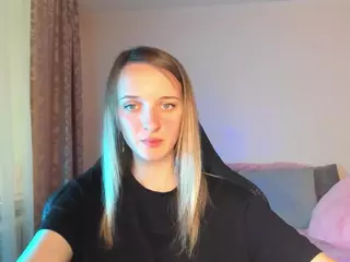 RouseReedd's Live Sex Cam Show