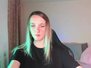 RouseReedd's Live Sex Cam Show
