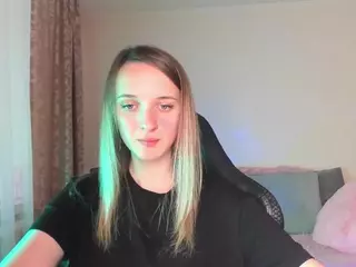 RouseReedd's Live Sex Cam Show