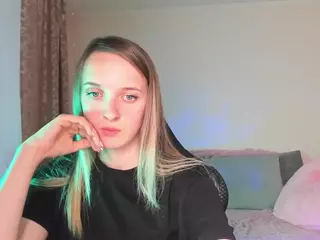 RouseReedd's Live Sex Cam Show