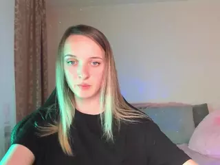 RouseReedd's Live Sex Cam Show
