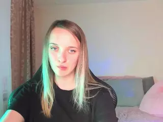 RouseReedd's Live Sex Cam Show