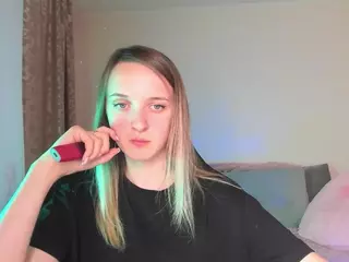 RouseReedd's Live Sex Cam Show