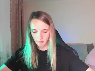 RouseReedd's Live Sex Cam Show