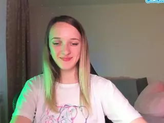 RouseReedd's Live Sex Cam Show