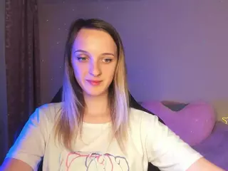 RouseReedd's Live Sex Cam Show
