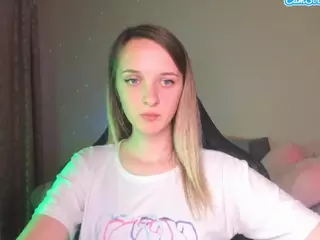 RouseReedd's Live Sex Cam Show