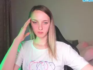 RouseReedd's Live Sex Cam Show