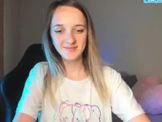 RouseReedd's Live Sex Cam Show