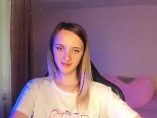 RouseReedd's Live Sex Cam Show