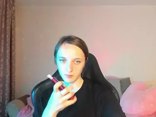 RouseReedd's Live Sex Cam Show